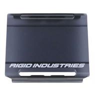 Rigid Industries RDS Series Light Covers